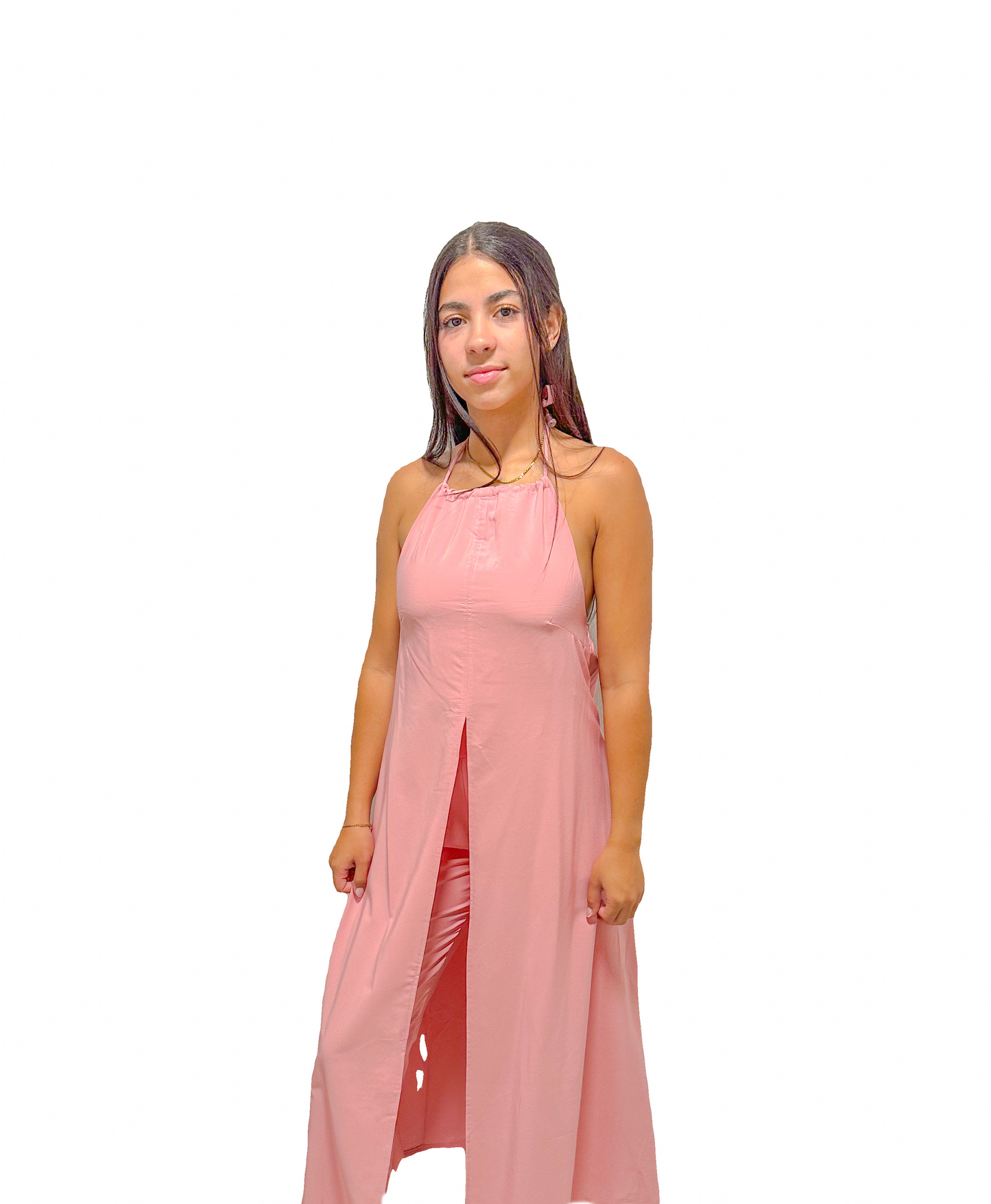 GITANA SET