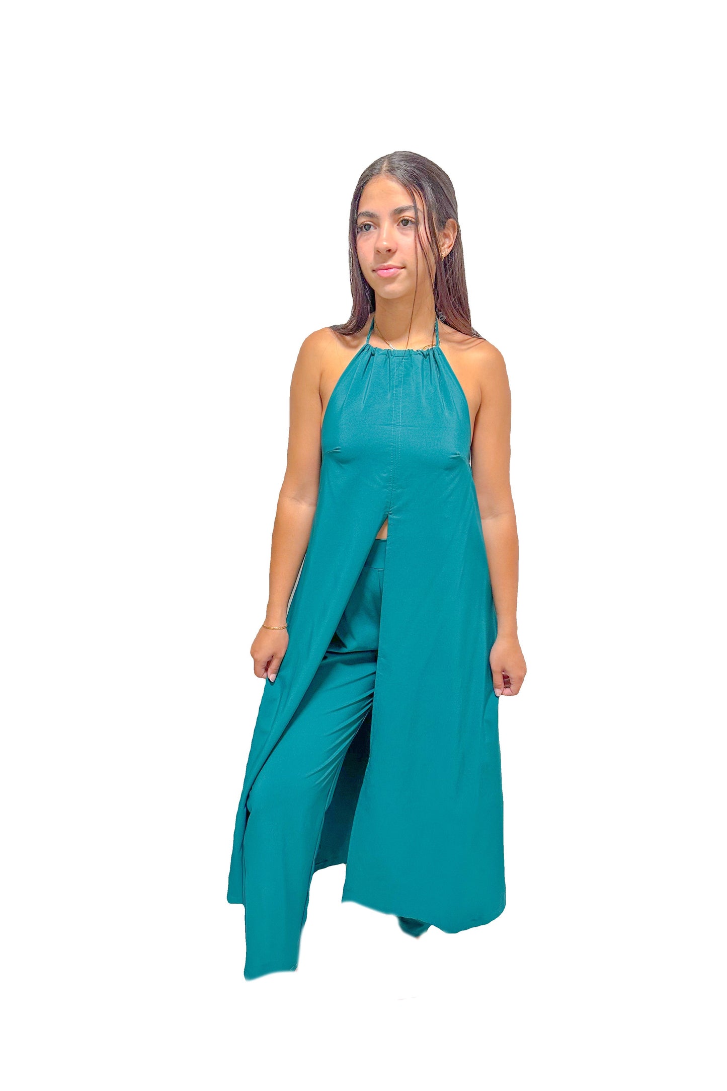 GITANA SET