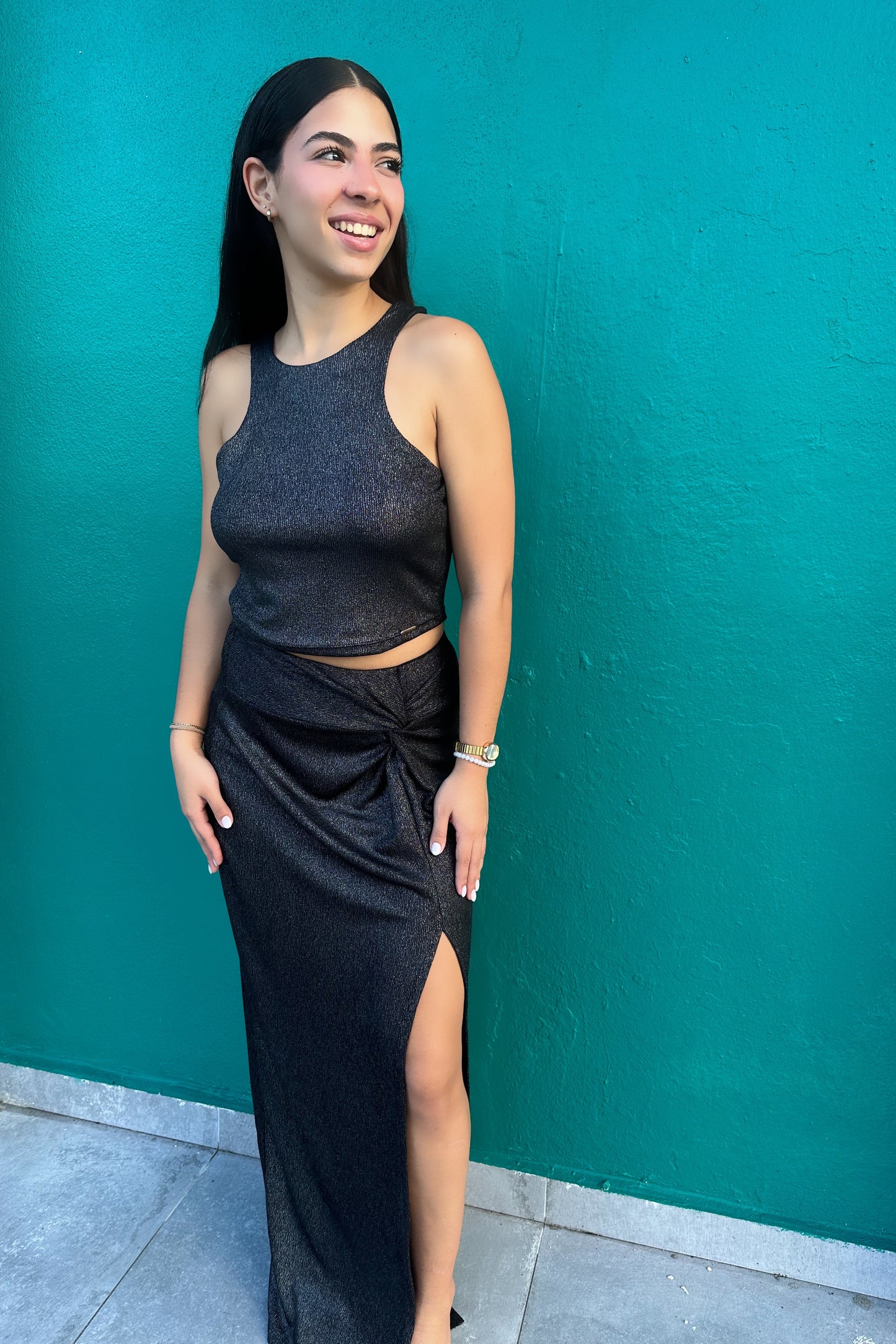 JASMINE SET