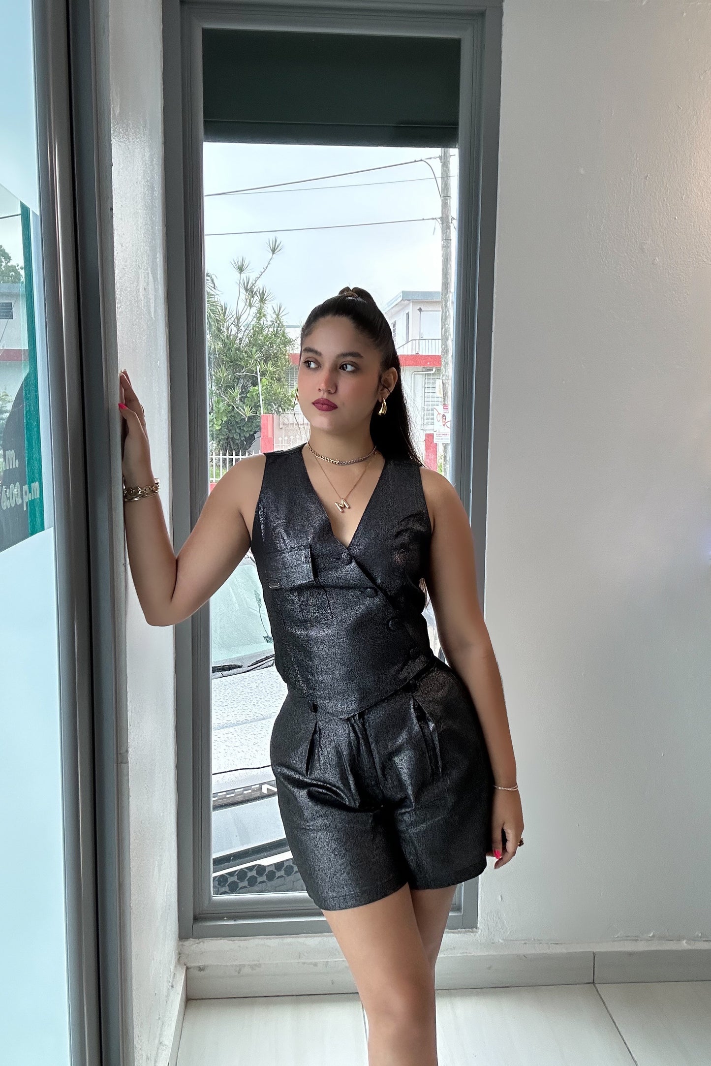 BRILLA SET