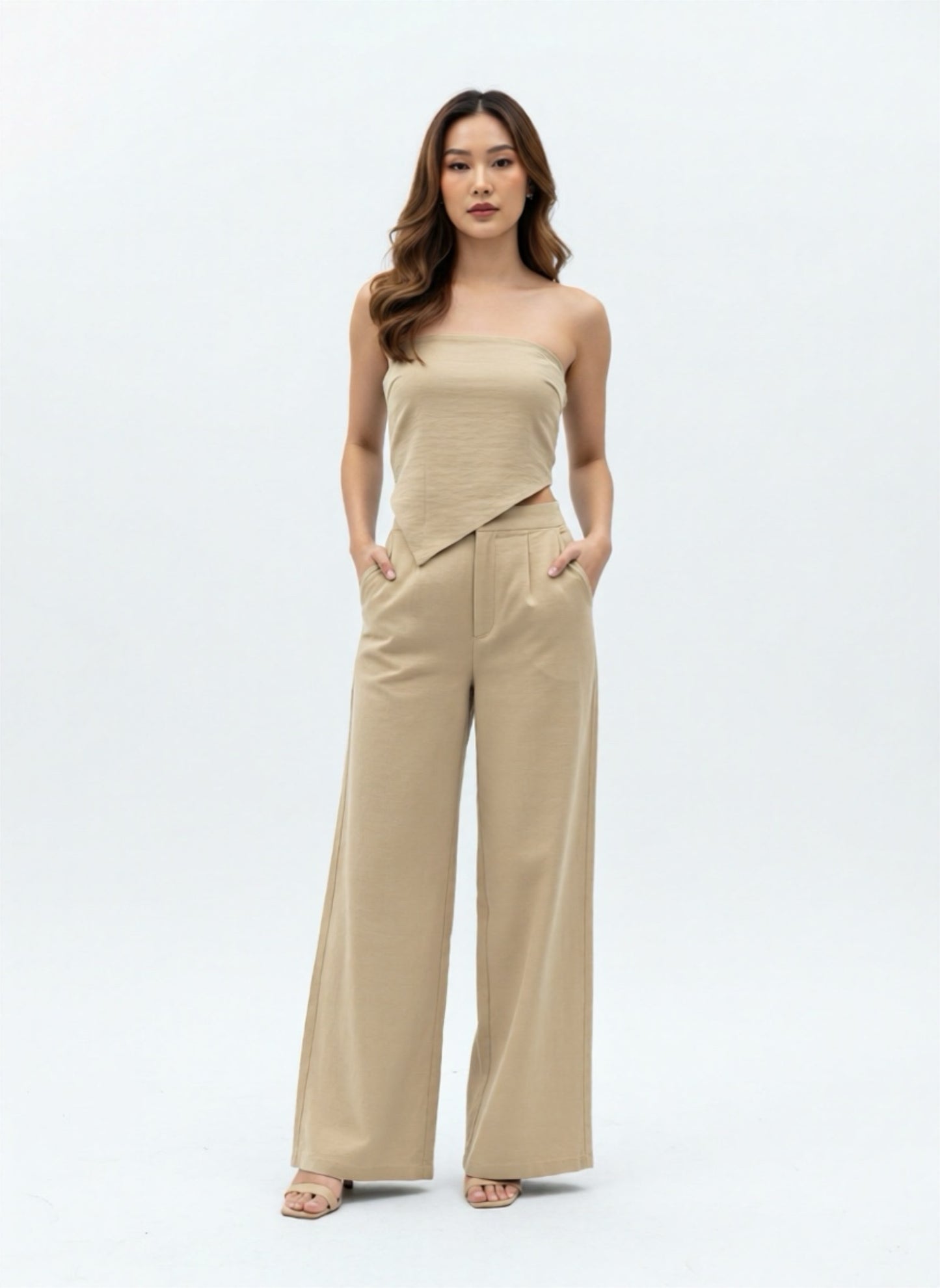 MARENA SET