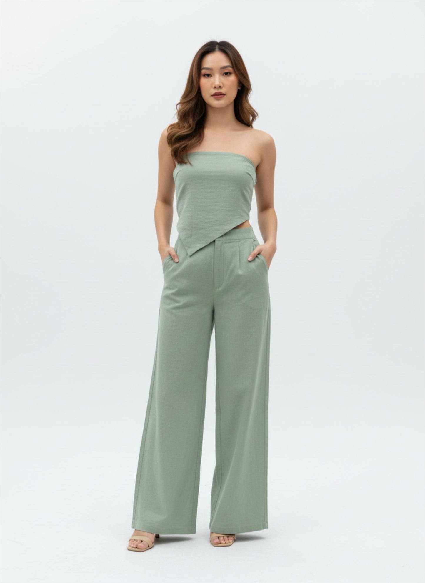 MARENA SET