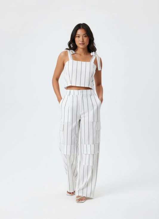 LINES SETS